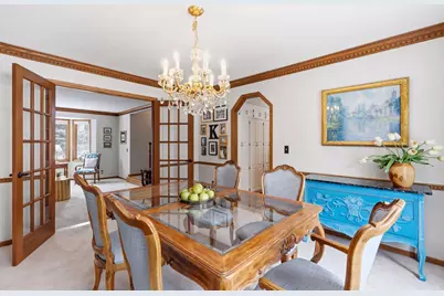 1801 Keller Lake Drive, Burnsville, MN 55306 - Photo 41