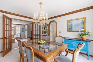 1801 Keller Lake Dr, Burnsville, MN 55306 - Photo 41