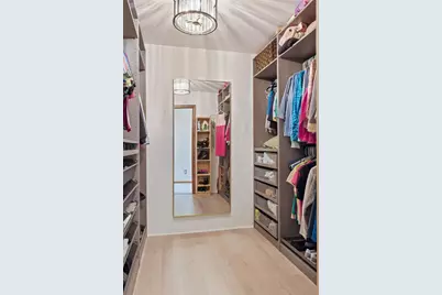 1801 Keller Lake Drive, Burnsville, MN 55306 - Photo 63