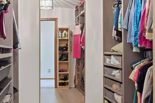 1801 Keller Lake Dr, Burnsville, MN 55306 - Photo 63