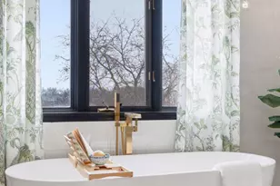 1801 Keller Lake Dr, Burnsville, MN 55306 - Photo 61