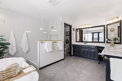 1801 Keller Lake Drive, Burnsville, MN 55306 - Photo 55