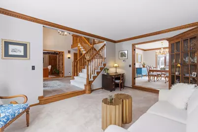 1801 Keller Lake Drive, Burnsville, MN 55306 - Photo 39