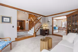 1801 Keller Lake Dr, Burnsville, MN 55306 - Photo 39