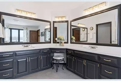 1801 Keller Lake Drive, Burnsville, MN 55306 - Photo 59