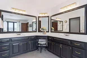 1801 Keller Lake Dr, Burnsville, MN 55306 - Photo 59