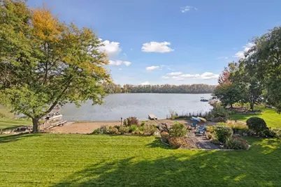 1801 Keller Lake Drive, Burnsville, MN 55306 - Photo 25