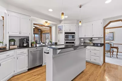 1801 Keller Lake Drive, Burnsville, MN 55306 - Photo 31