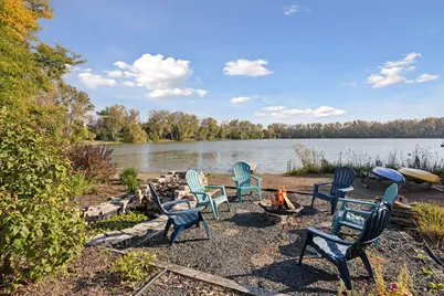 1801 Keller Lake Drive, Burnsville, MN 55306 - Photo 79