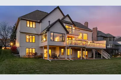 1801 Keller Lake Drive, Burnsville, MN 55306 - Photo 83