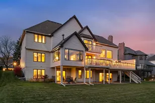 1801 Keller Lake Dr, Burnsville, MN 55306 - Photo 83