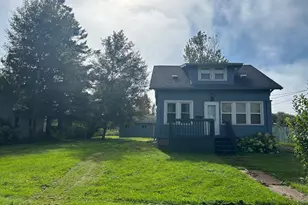 3912 E 5th St, Superior, WI 54880 - Photo 1