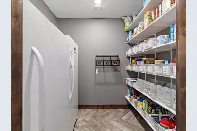 3885 Branch Trail, Pequot Lakes, MN 56472 - Photo 15