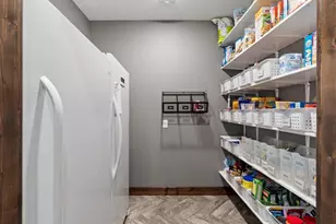 3885 Branch Trl, Pequot Lakes, MN 56472 - Photo 15