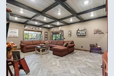 3885 Branch Trail, Pequot Lakes, MN 56472 - Photo 5