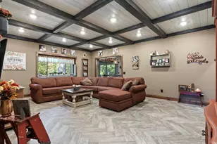 3885 Branch Trl, Pequot Lakes, MN 56472 - Photo 5