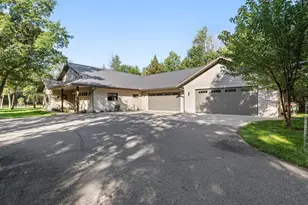 3885 Branch Trl, Pequot Lakes, MN 56472 - Photo 1