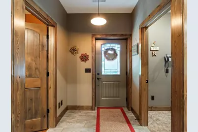 3885 Branch Trail, Pequot Lakes, MN 56472 - Photo 9