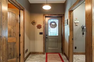 3885 Branch Trl, Pequot Lakes, MN 56472 - Photo 9