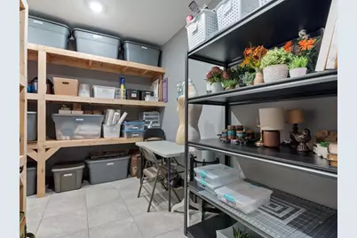 3885 Branch Trail, Pequot Lakes, MN 56472 - Photo 25