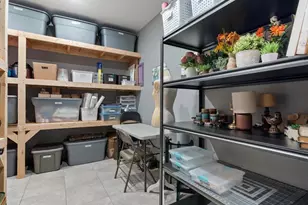 3885 Branch Trl, Pequot Lakes, MN 56472 - Photo 25