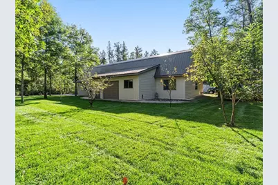 3885 Branch Trail, Pequot Lakes, MN 56472 - Photo 51