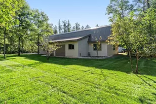 3885 Branch Trl, Pequot Lakes, MN 56472 - Photo 51