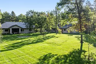 3885 Branch Trl, Pequot Lakes, MN 56472 - Photo 3