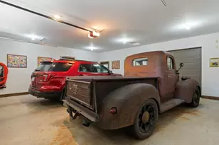 3885 Branch Trl, Pequot Lakes, MN 56472 - Photo 33