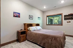 3885 Branch Trl, Pequot Lakes, MN 56472 - Photo 27