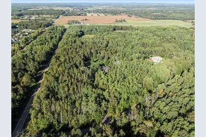 3885 Branch Trail, Pequot Lakes, MN 56472 - Photo 67