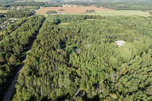 3885 Branch Trl, Pequot Lakes, MN 56472 - Photo 67