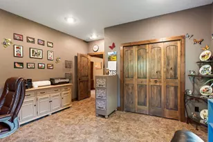 3885 Branch Trl, Pequot Lakes, MN 56472 - Photo 11