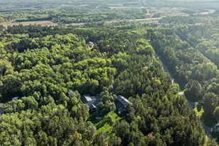 3885 Branch Trl, Pequot Lakes, MN 56472 - Photo 65