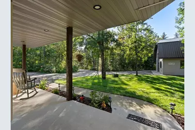 3885 Branch Trail, Pequot Lakes, MN 56472 - Photo 45