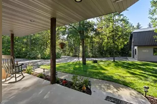 3885 Branch Trl, Pequot Lakes, MN 56472 - Photo 45