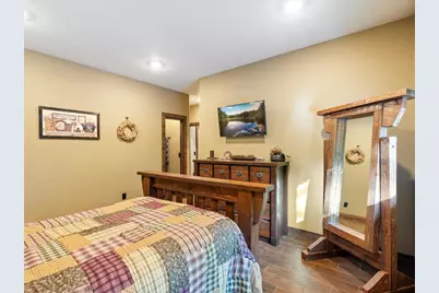 3885 Branch Trail, Pequot Lakes, MN 56472 - Photo 19