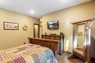 3885 Branch Trl, Pequot Lakes, MN 56472 - Photo 19