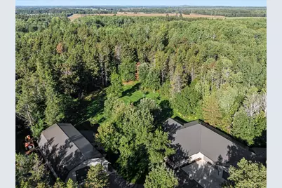 3885 Branch Trail, Pequot Lakes, MN 56472 - Photo 61