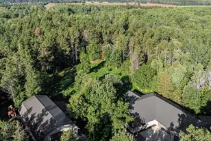 3885 Branch Trl, Pequot Lakes, MN 56472 - Photo 61