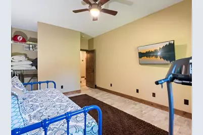 3885 Branch Trail, Pequot Lakes, MN 56472 - Photo 31