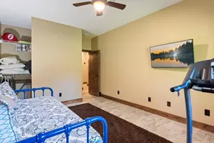 3885 Branch Trl, Pequot Lakes, MN 56472 - Photo 31