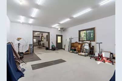 3885 Branch Trail, Pequot Lakes, MN 56472 - Photo 37