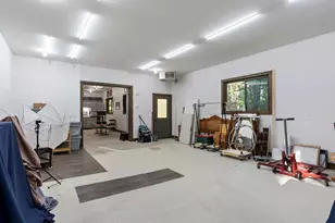 3885 Branch Trl, Pequot Lakes, MN 56472 - Photo 37