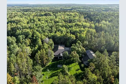 3885 Branch Trail, Pequot Lakes, MN 56472 - Photo 63