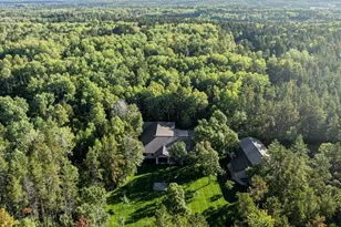 3885 Branch Trl, Pequot Lakes, MN 56472 - Photo 63