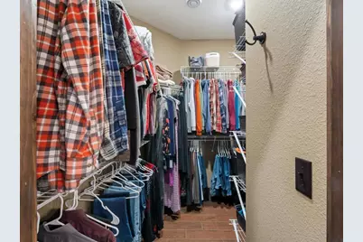 3885 Branch Trail, Pequot Lakes, MN 56472 - Photo 23