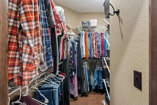 3885 Branch Trl, Pequot Lakes, MN 56472 - Photo 23