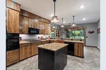 3885 Branch Trail, Pequot Lakes, MN 56472 - Photo 13