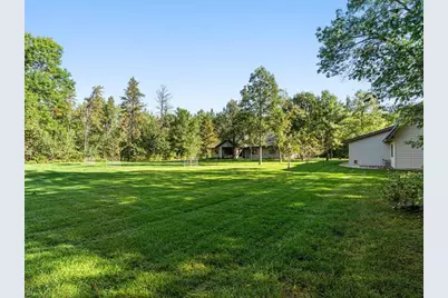 3885 Branch Trail, Pequot Lakes, MN 56472 - Photo 49